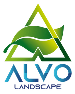 ALVO Landscape