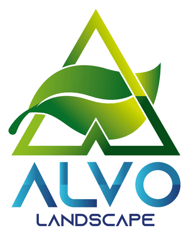 ALVO Landscape